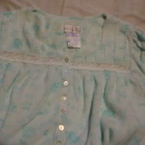 Women's CELESTIAL DREAMS by komar, size S